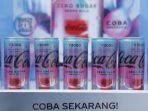 Coca-Cola-Indonesia.jpg