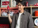 Coca-Cola-Mengumumkan-Win-Metawin.jpg