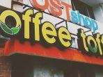 Coffee-Toffee-3.jpg