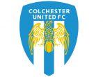 Colchester-United-FC-1.jpg