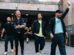 Coldplay-5555.jpg