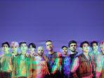 Coldplay-dan-BTS-Resmi-Akan-Berkolaborasi-Lihat-Cuplikan-Preview-Lagu-Baru-Mereka.jpg