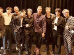 Coldplay-dan-BTS.jpg