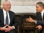 Colin-Powell-meninggal-dunia-di-usia-84-tahun.jpg
