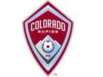 Colorado-Rapids-1231.jpg