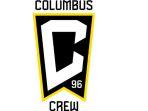 Columbus-Crew-SC-111.jpg