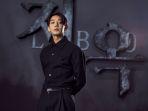 Comeback-ke-Drama-Melalui-Hellbound-Yoo-Ah-In-Ceritakan-Sosok-Karakternya.jpg