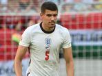 Conor-Coady-1111.jpg