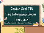 Contoh-Latihan-Soal-TIU-SKD-CPNS-2024.jpg