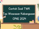 Contoh-latihan-soal-TWK-SKD-CPNS-Terbaru.jpg