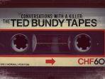 Conversations-with-a-Killer-The-Ted-Bundy-Tapes.jpg