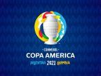 Copa-America-2021.jpg