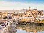 Cordoba.jpg