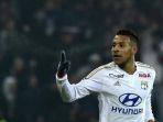 Corentin-Tolisso-344444.jpg