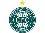 Coritiba-Foot-Ball-Club-1.jpg