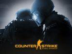 Counter-Strike-Global-Offensive-CSGO2.jpg