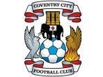 Coventry-City-1.jpg