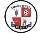 Crawley-Town-FC-1.jpg