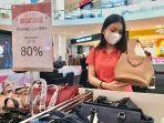 Crazy-Branded-Sale-hadir-kembali-memanjakan-pengunjung-The-Park-Solo-Mall.jpg