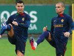 Cristiano-Ronaldo-kiri-dan-Pepe.jpg