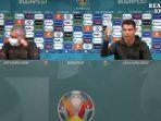 Cristiano-Ronaldo-menggeser-botol-coca-cola.jpg