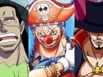 Crocodile-Buddy-dan-Mihawk-dalam-One-Piece.jpg