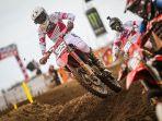 Crosser-Binaan-Astra-Honda-Kembali-Raih-Poin-Pada-MXGP-Lombok.jpg
