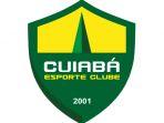Cuiaba-Esporte-Clube-1111.jpg