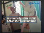 Cuma-Karena-Ditegur-Wali-Murid-MemTribun-Bengkulu-Youtube.jpg