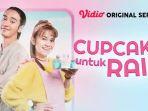 Cupcake-untuk-Rain.jpg