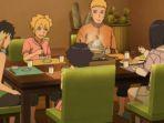 Cuplikan-anime-Boruto-194.jpg