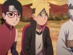 Cuplikan-anime-Boruto-episode-249-Twitter-Abdul_S17.jpg