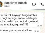 Curhat-Diberi-Nafkah-Rp10-Ribu-Sehari-Wanita-Ini-Malah-Diomeli-Suami-Disuruh-Cari-Suami-Baru.jpg