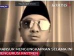 Curhat-Ustaz-Yusuf-Mansur-terkait-masalah-yang-membelit-PayTren.jpg