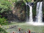Curug-Bengkawah-2025.jpg