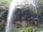Curug-Cikoleangkak.jpg