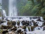 Curug-Cilember-6.jpg