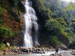 Curug-Cimandaway.jpg