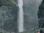 Curug-Cipendok-Banyumas-Jawa-Tengah-000000009.jpg