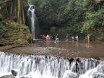 Curug-Putri-2025.jpg