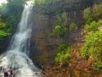 Curug-Silancur-2025.jpg