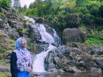 Curug-Sinom-Indah-1.jpg