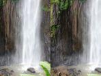 Curug-Sirawe-112.jpg