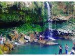 Curug-Sumba-1.jpg
