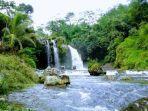 Curug-Sumba-2025.jpg