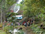 Curug-Winong-1122.jpg