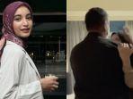 Cut-Intan-Nabila-memeluk-ayahnya.jpg