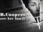 DB-Cooper-Where-Are-You.jpg