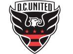 DC-United-1233.jpg