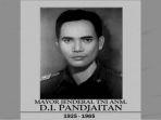 DI-Panjaitan-3.jpg